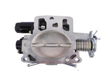 Fuel Injection Throttle Body Fits for Chevrolet Express 1500 2500 3500 GMC Savana 1500 2500 3500 93343072