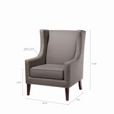 Barton Chair B03548183