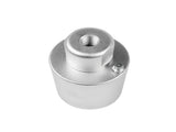 For Whirl-A-Way 1618 20 24 Cleaner Washer Replacement Rotary Swivel Head 85.790.004 83967498