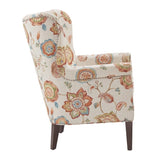 Colette Accent Chair B03548547