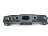 Exhaust Manifold Dry Joint Replacement for Mercruiser V8 GM 5.0 5.7 305 350 377 Engines 865735A02 99481759