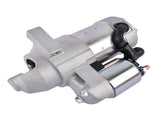 Starting Motor 12V 11T for Robin Subaru Specific EH65 EH72 EH722 263-70503-00 263-70504-J0 16264593