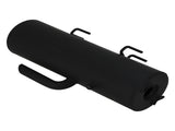 Muffler fit for Polaris Ranger Crew 800 4X4 EFI 2010-2014/Polaris Ranger Xp 800 2012 95629293