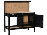 Coffee Table/Bar tableWork bench 60291550