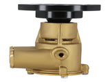 Sea Water Pump fit for Jabsco Indmar Johnson F6B-9 50410-1201 685001 Direct Fit 69558499