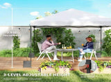 Pop Up Canopy Tent 18820134