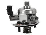 High Pressure Pump fit for 2013-2015 Cadillac ATS 2.0L 2.5L L4 Coupe/Sedan 16927422