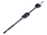 Front Right Side CV Axle Shaft fit for Nissan Altima 2.5L Sedan 2013-2017 2018 48333859