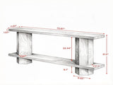 Long Console Table 72218875