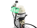 Fuel Pump Module Assembly fit for Nissan D21 2.4L 3.0L 1986-1992 17050-01G04 25925372