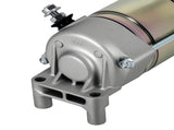 12V 9 Teeth Starter Motor fit for Yamaha YZF R1 04-08 Clockwise 4C8-81890-00-00 12511245