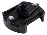 Adjustable Oil Filter Wrench Set Professional Automotive Maintenance Tool Kit 26725338