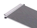 A/C Condenser fit for Toyota RAV4 2.4L 2.5L 3.5L 2006-2012 7013575 884600R011 73575 56109392