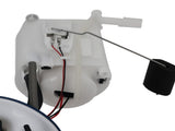 Fuel Pump Module Assembly fit for Hyundai Azera Kia Cadenza 14-17 3.3L V6 FG1878 94721740