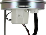 Fuel Pump w/ Sending Unit fit for Chevy Sierra GMC Sierra 1500 2500 E3609M P76232M 91382085