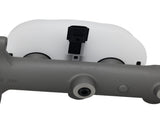 Aluminum Master Cylinder w/Reservoir fit for Ford F-250/F-350/F-450/F-550 2005-2007 51402233