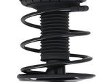 Front Complete Struts & Rear Pair Gas Shocks Assembly fit for 96-00 Toyota RAV4 AWD 82625326