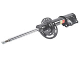 Front Right Shock Absorber w/Electric Replacement For Lincoln MKZ Ford Fusion 2013-2020 AST12279 45099405