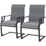 Armchair/Office Chair/Camping Fishing Chair/Camping Chair 55809214
