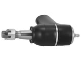 Front Outer Tie Rod End Assembly fit for Ram 1500 2013 - 2022 Driver Passenger Side 57078972