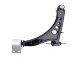 Front Lower Control Arms w/Ball Joints fit for 2017-2019 Buick LaCrosse Regal TourX 66425438