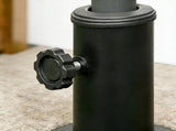 Outdoor Umbrella Base 76200906