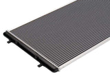 Aluminum Radiator fit for VW Golf Jetta 1999-2006 1J0121253M 732175 RAD2265 MT 39188205