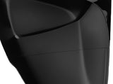 Side Mirror Cover Caps Left Right fit for 2008-2013 Honda Accord 2018 - 2022 93209946