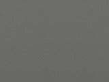 Grey and Chrome Adjustable Bar Stool B062P145644