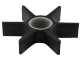 Impeller Kit fit for Mercury 175-225HP V6 200-300HP V8 8M0205803 96740717