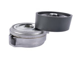 Belt Tensioner Pulley Fits for Cummins ISX Engine Freightliner Cascadia Coronado 2011-2017 36966024