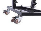 95cm 12V Paintless PDR Light LED Lamp Reflector Board Auto Body Dent Repair Tools Adjustable 24351473
