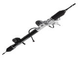 Power Steering Rack & Pinion Assembly fit for Infiniti FX35 FX37 FX50 QX70 09-17 74405539