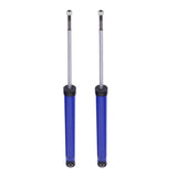 MaXpeedingrods Racing Coilovers Lowering Coils Set fit for BMW 3-Series E46 98-06 23994978