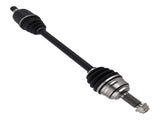 Front Left CV Axle Shaft Fit For Honda Odyssey EX 2011-2013 V6 3.5L 2011-2013 66-4309,NCV10048 65824015