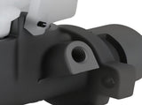 Aluminum Master Cylinder fit for Ford Focus S/SE Hatchback 2000-2008 6S4Z2140AA 72110134