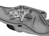 Engine Water Pump fit for Acura MDX RL V6 3.5L/3.7L 2005-2019 AW9470 19200RDMA01 13834725