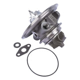 Turbo CHRA Cartridge 769155-5012S for BMW X5 X6 550i 650i 750i N63 4.4L V8 769155-5011S 11654571543 85982259