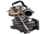 WL85C Turbo Turbocharger fit for Mazda Ford B2500 J97A RHF5 VJ33 VJ26 WL84 1996 92290904