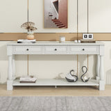 Console Table 63