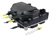 12V Urea Injection Def Pump 21332695 21332701-P02 for Volvo 72740178