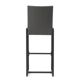 CONWAY BARSTOOL 59002.00