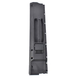 Front Right Side Black Interior Door Handle Fit for Freightliner FLD112 FLD120 FLD132 Classic 56433626