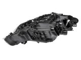 Left Xenon Adaptive Headlight HID Replacement for 2011-2015 BMW 3 Series F30 F31 F35 335i 330i 328i 55205341