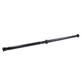 Driveshaft Rear Fits for Infiniti JX35 QX60 AWD Nissan Pathfinder AWD 4WD 976-345 370003JA2A 33324192