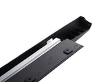 Nerf Bars Running Boards fit for BMW X3 F25 2010-2017 Left&Right Side Steps 84275621