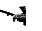 Accelerator Pedal Assy Replacement for EZGO RXV Electric and 2Five Electric Vehicles 604692 69314553