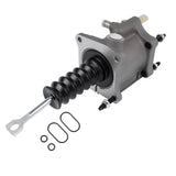 Hydraulic Power Brake Booster Fit for Chevy Kodiak GMC Topkick C4500 C5500 C6500 C7500 2003-2009 36691719