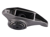 8pc Rocker Arms w/ Trunion Kit fit for 4.8 5.3 5.7 6.0 Engines LS1 12569167 10214664 62519474