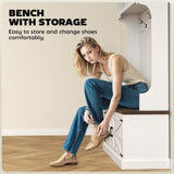 Clothes Storage/Toy Cubby Storage/Shoe Storage 75657728